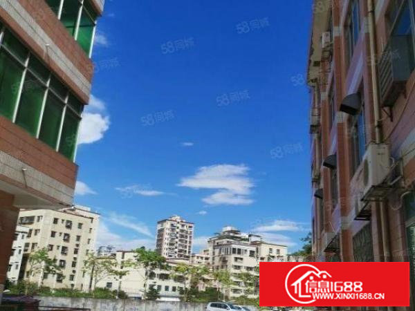 200平分租龙华大浪原房东工业区2000平仓库厂房出租转租