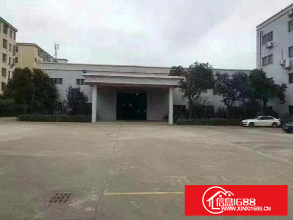 塘厦新出滴水11米高钢构带喷淋，带装修行车免费用