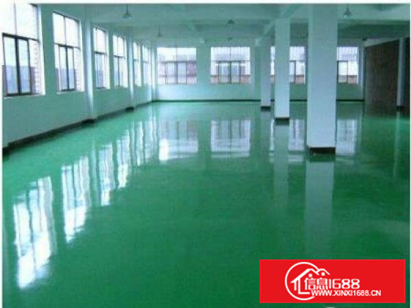 常平原房东独院厂房8000平方带精装修出租