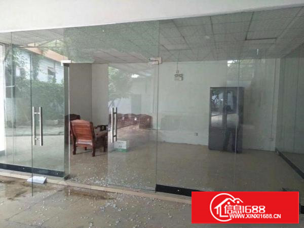 特价9.9元，樟木头原房东厂房出租380平带环评