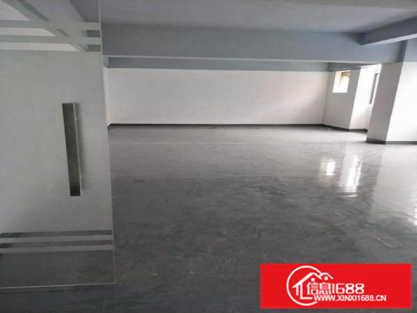 龙华大浪新百丽,服装基地附近,精装修,适合做电商