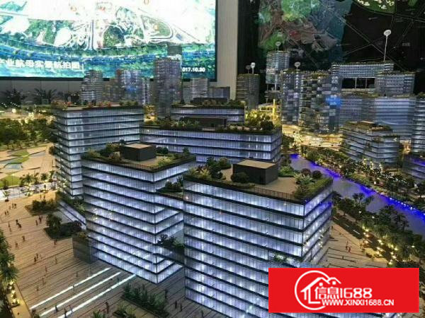 全东莞，厂房出租500至50000平米