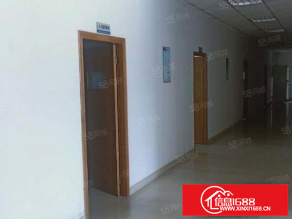 电子推荐龙岗区坂田工业区大小平方都有可分租厂房出租