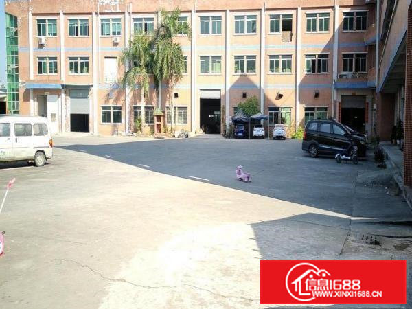 一楼高5米，现成办公室水电装修