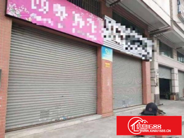 公明西田社区出租200方可做厂房仓库小加工