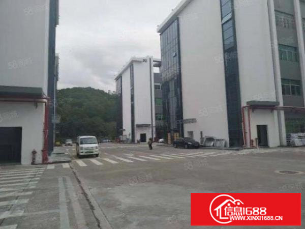 龙岗地铁300平500平1000平1500平，带精装办公室。