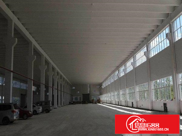 里水和桂3200方漂亮15元办环评带牛腿适合各行业