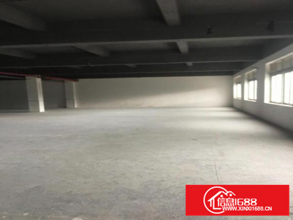 横岗地铁口，700平米低价厂房出租，仓库，生产，办公都行