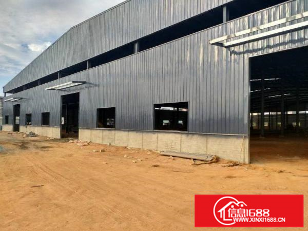 惠州政府关系硬可以排水，允许有气味，有粉尘，有噪音厂房招租