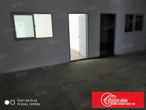 石岩北环路原房东一楼250平米出租价格28