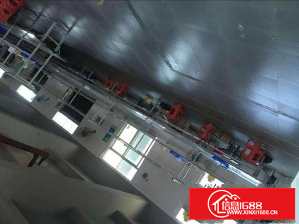 出租坪山新区坪山