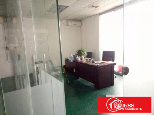 塘厦蛟乙塘，550平方米楼上小厂房，适合：小加工，仓库