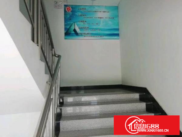 龙岗宝龙工业区厂房有消防喷淋2000平米出租