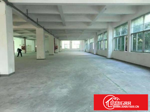 金雄达科技园厂房出租