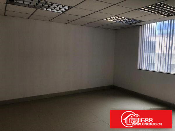 长安出租，小面积，加工，贸易，仓库，手工首选，水电齐全！