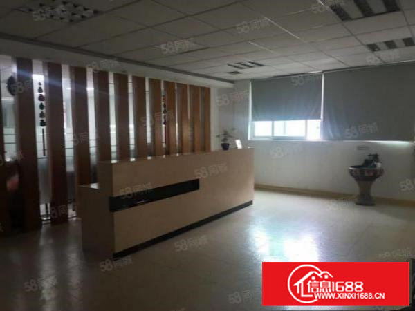 凤岗五联工业区红本独院厂房出租5000平方，500平起分租。