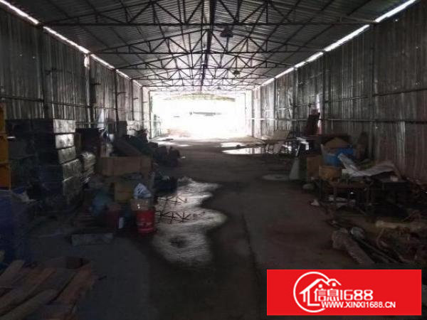 出租坪山区厂房3000平