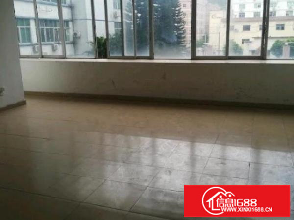 横岗六约红本厂房出租