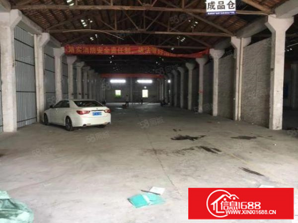 大沥颜峰工业区独立厂房出租