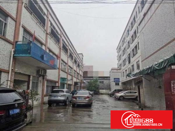 原房东厂房，独门独院，水电齐全，价格可谈