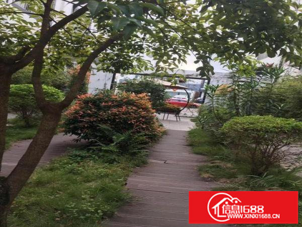 近地铁站电商,办公首选225平,268平,350平环境好