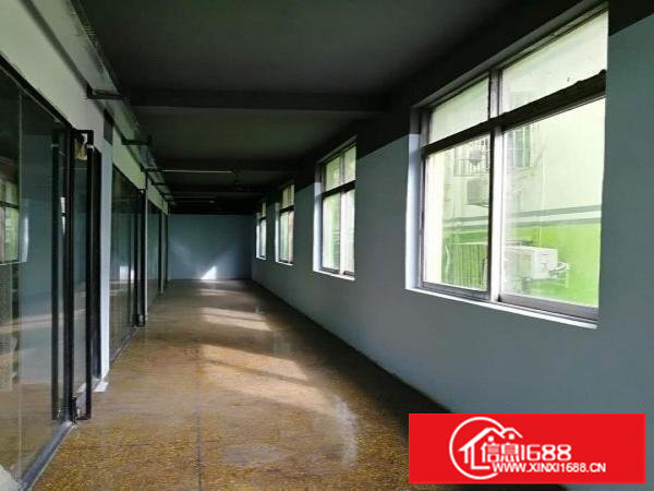 丹竹头地铁站旁电商仓库100-500平