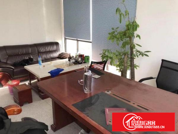 ~蛟乙塘村400平方工业区3楼厂房，精装修，做电子线材~