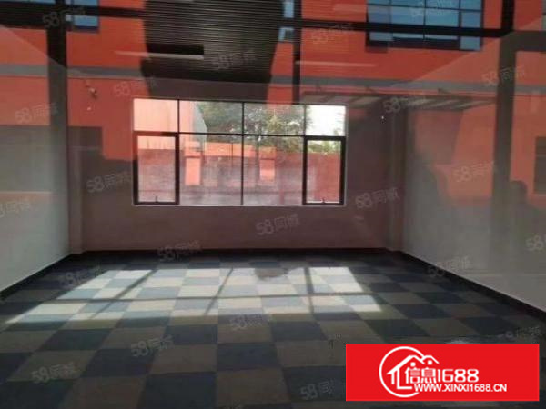 五和地铁站120平260平370平办公仓库出租