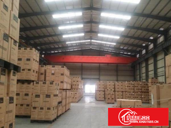 可办环评电大北滘马龙8000方厂房出租可分租