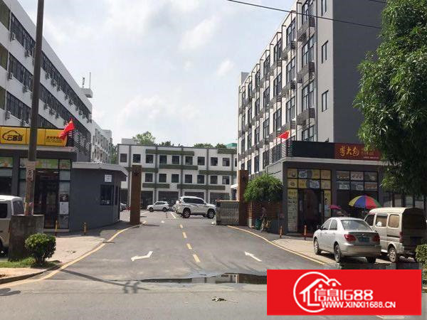 丹竹头地铁口215、350、500、850电商办公