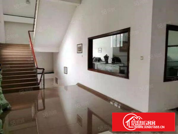 长安镇乌沙新出豪华独院厂房13楼8000平方低价出租