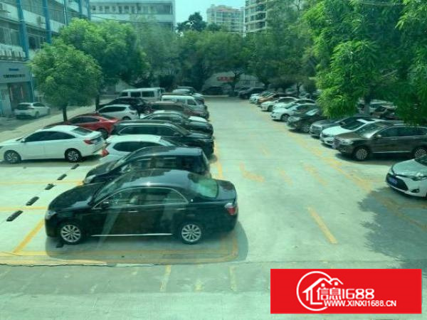 厂区24监控，消防设施喷淋系统齐全，园区各项资质齐全