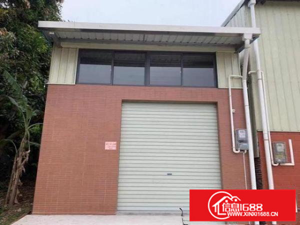 可做噪音交通便利原房东出租