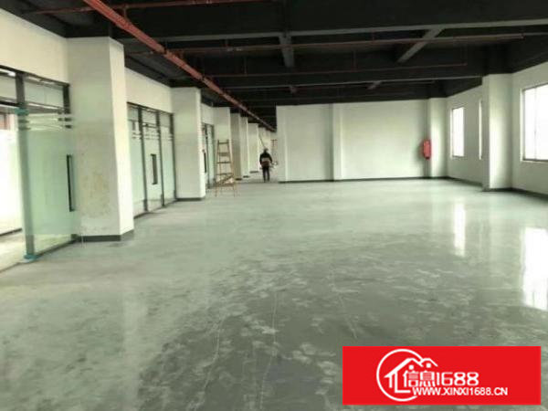 布吉丹竹头丹竹头160280360500680等出租