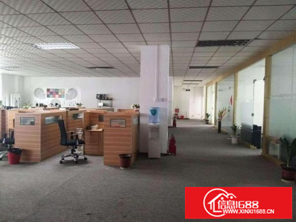 新出厂房仓库100;200平至5000平米出租