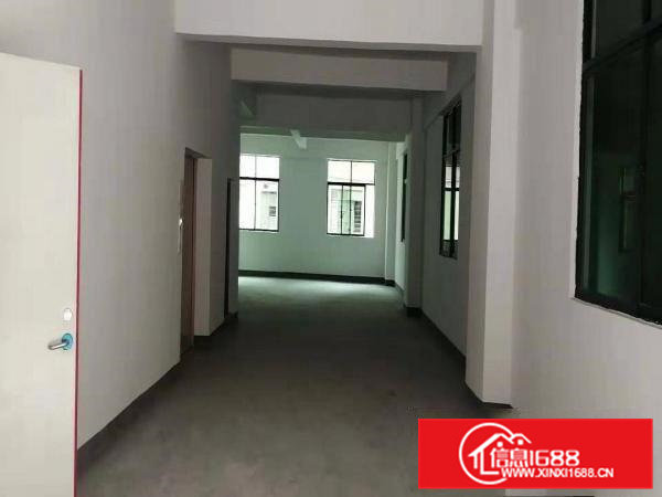 大岭山小面积180－300平