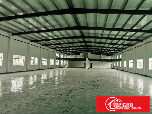 现成全新装修，关键是实用面积，原房东