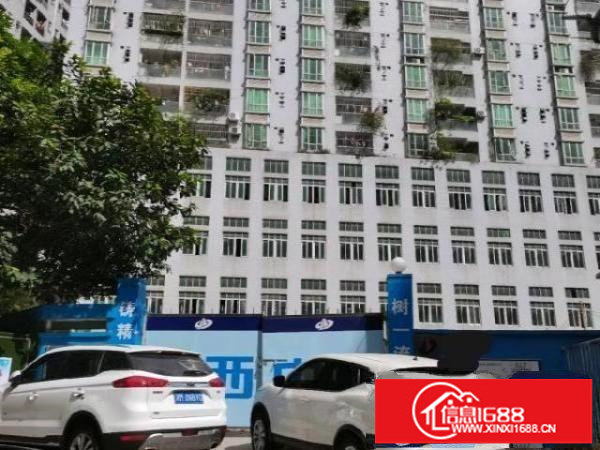 龙胜元芬双地铁口独门独院一楼厂房1400平米招租