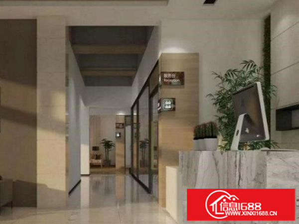 布吉华兴工业区标准厂房800平米起租，原房东，价格实惠