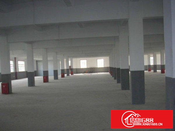 出租龙岗区平湖标准一楼1000平方厂房