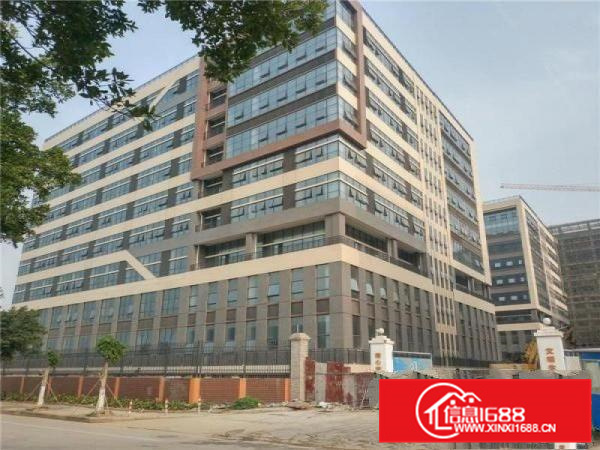 可分租，已办环评，容桂重工业机械靓厂，证照齐全