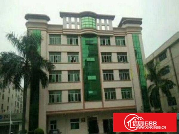 九乡工业区附近标准精装修二楼厂房600平方米招租