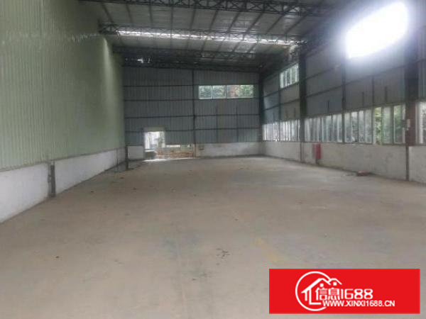 适合各种行业。给钱就租。