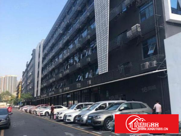 石岩120平方160平方300平方小面积厂房出租