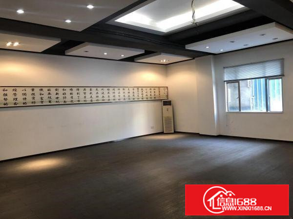 豪华装修独门独院！黄江新出厂房3层可分培训教育行业优先