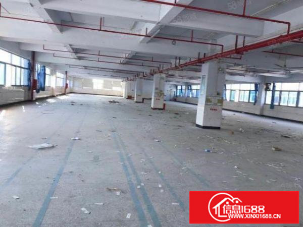 木棉湾地铁站步行1000米