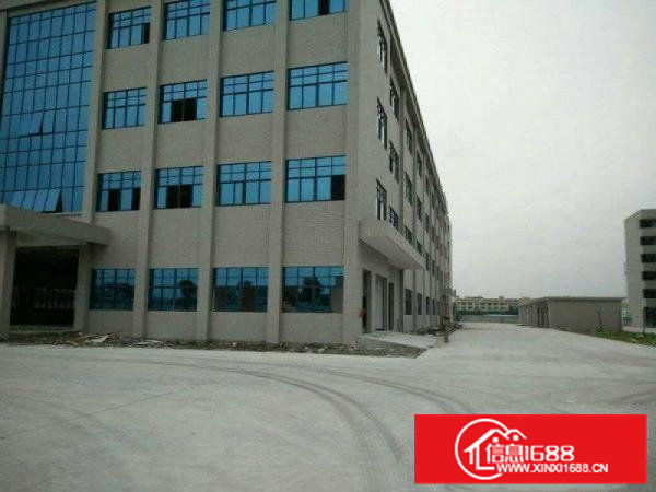 高埗村委招租大小都有合适各种行业