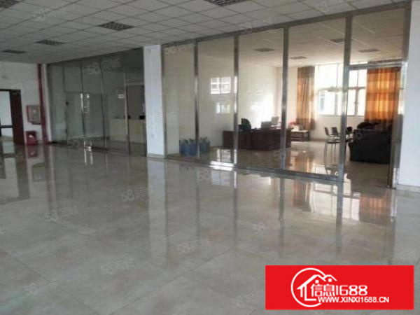 南海区大沥镇太平工业区原房东独门独院10000方带吊机厂房