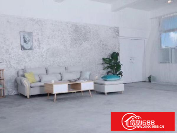 深圳龙华观澜写字楼厂房办公室出租距离地铁100米