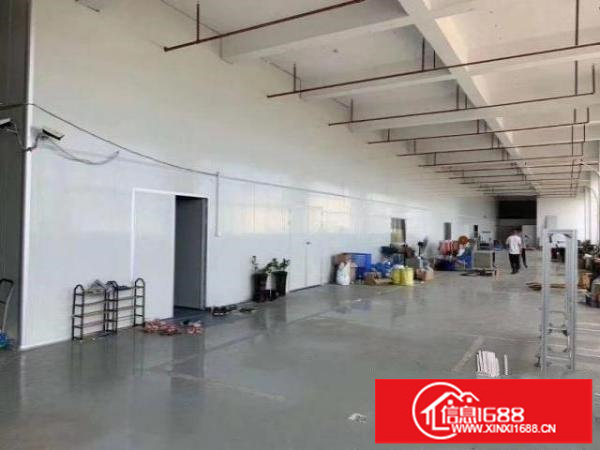 大小可以分租，原房东